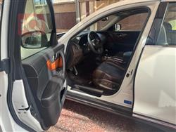 إنفينيتي QX70